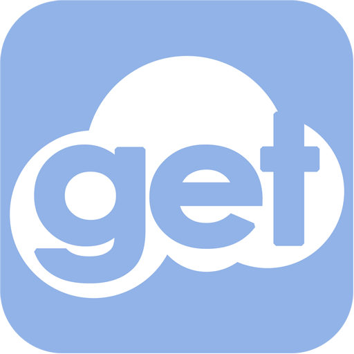 Get2clouds GmbH